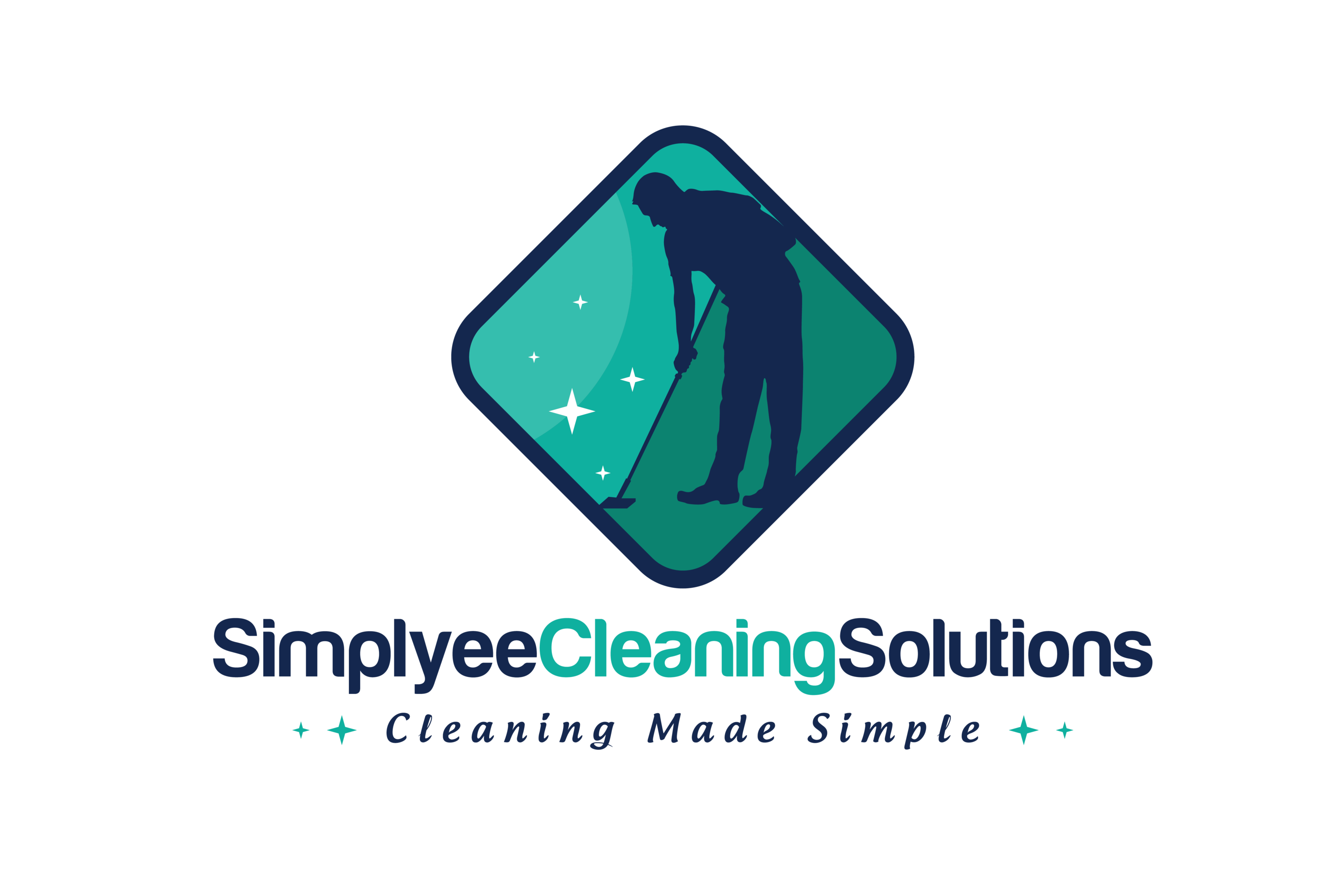 Commercial Cleaning, Simplyee Cleaning Solutions, RI cleaning, Cleaning services